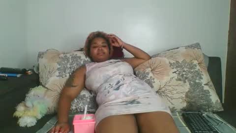 Snapshot of chubby_princess2 chatting on September 28, 9:58 am chubby_princess2 online show from September 28, 9:58 am