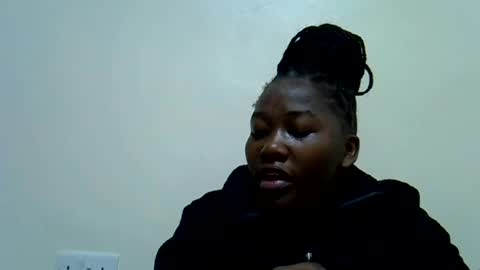 DivaDee online show from July 6, 5:46 am