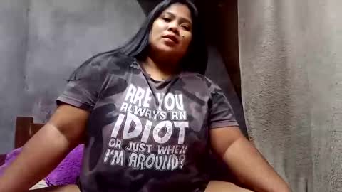 Snapshot of chubbylecious chatting on September 17, 8:23 am Rita online show from September 17, 8:23 am