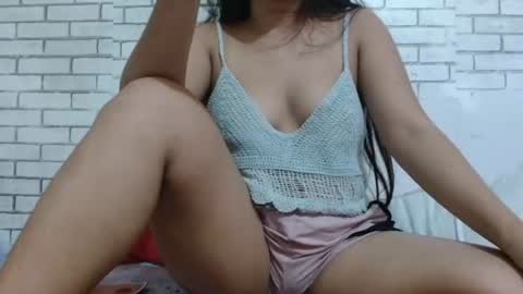 angel online show from June 17, 4:58 am