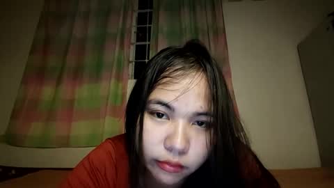 HappyGirL Aria online show from December 21, 4:14 pm