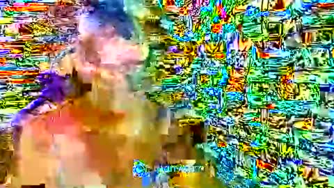 chubbylove_123 online show from November 12, 12:58 pm