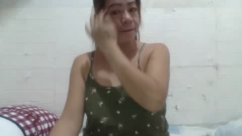 chubbymom19 online show from July 31, 2:51 pm
