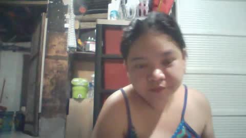 Ashley online show from February 12, 8:40 pm