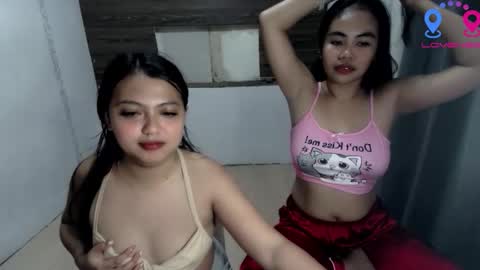 Chloe online show from November 21, 12:29 pm