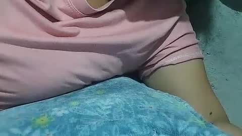 chuzy032094 online show from June 20, 2:37 am