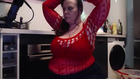 Snapshot of chwerry_b0 chatting on October 9, 11:31 pm Jessica online show from October 9, 11:31 pm