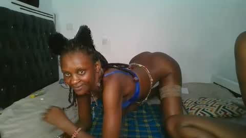 chyna_baibe online show from October 24, 6:59 pm
