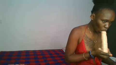 chyna_baibe online show from November 8, 6:13 pm