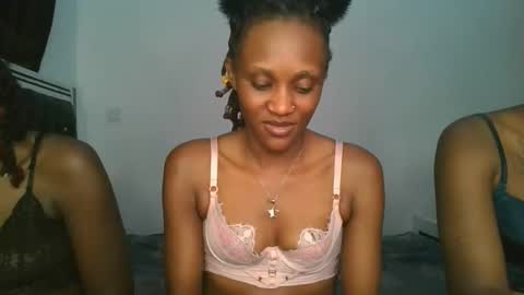 chyna_baibe online show from November 14, 9:04 pm