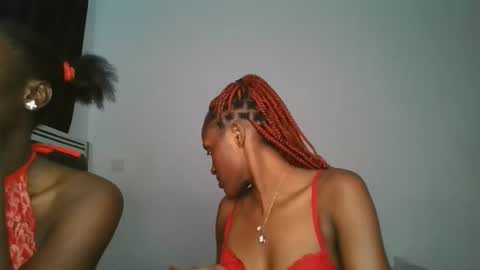 chyna_baibe online show from December 4, 9:55 am