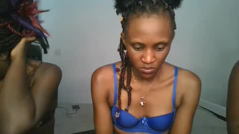 chyna_baibe online show from October 30, 10:38 am