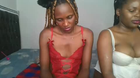 chyna_baibe online show from September 12, 7:32 pm