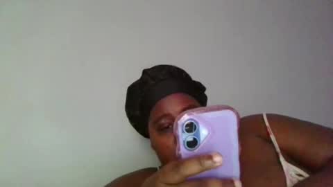 chynabunni online show from May 25, 6:40 pm