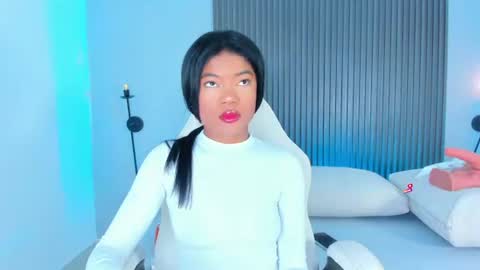  CIARA online show from July 16, 7:51 pm