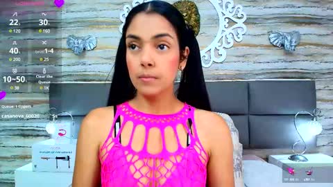 ...   ... online show from February 12, 4:44 am