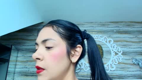 ...   ... online show from January 27, 3:15 am