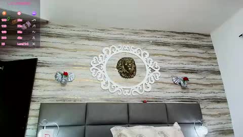 ...   ... online show from February 25, 3:31 am