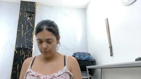 ...   ... online show from August 5, 3:35 am