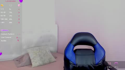 CIELO  online show from February 24, 7:23 pm