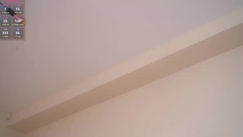 Jodi online show from October 15, 4:26 am