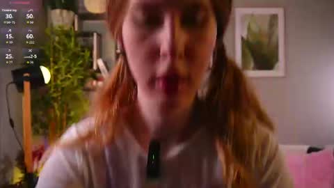 Jodi online show from June 17, 3:57 pm