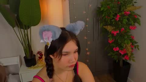 cieranesbeth online show from March 10, 7:29 pm