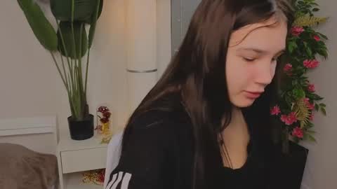 cieranesbeth online show from March 17, 7:29 pm