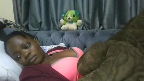 cilia petite online show from July 25, 2:51 am