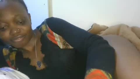 cilia petite online show from March 12, 4:53 pm