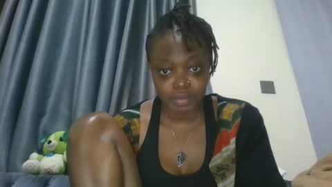 cilia petite online show from August 1, 12:01 am