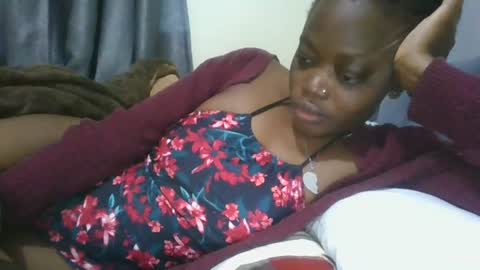 cilia petite online show from July 27, 3:25 am