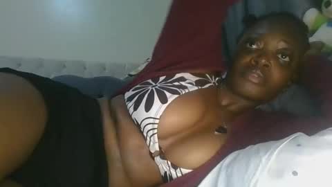 cilia petite online show from June 9, 11:31 am