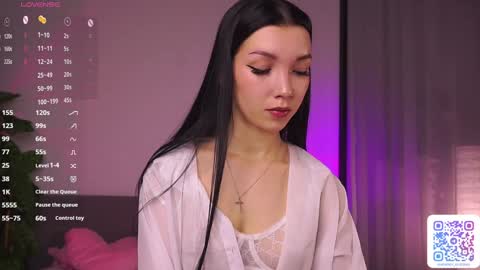   L  online show from November 4, 4:28 am