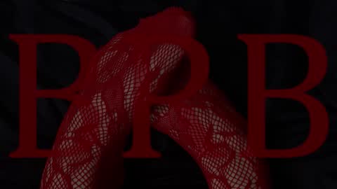 Cin Bellamy online show from January 18, 5:15 am