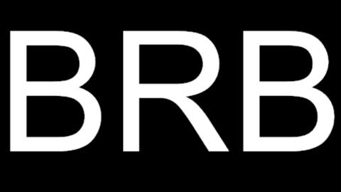 Cin Bellamy online show from February 23, 7:08 am