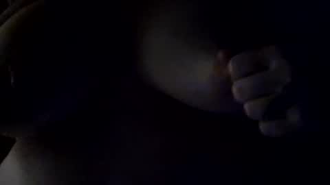 cindafukingrella online show from November 25, 11:34 am