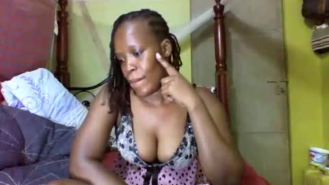 cinddy 14 online show from December 29, 6:24 am