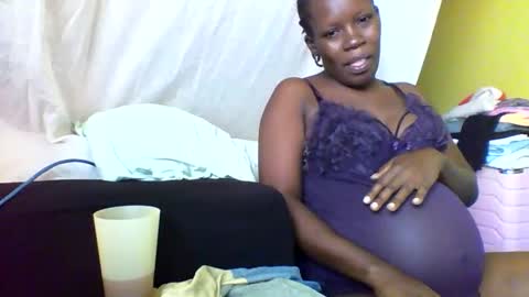 cinddy 14 online show from September 18, 7:07 am