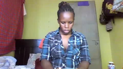 cinddy 14 online show from March 11, 7:35 am