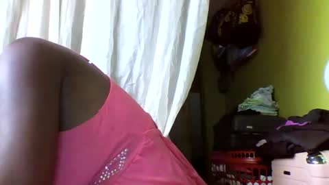 cinddy 14 online show from November 4, 9:03 am