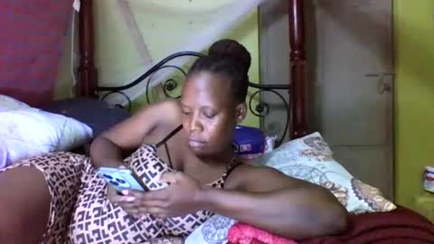 cinddy 14 online show from December 24, 6:39 pm