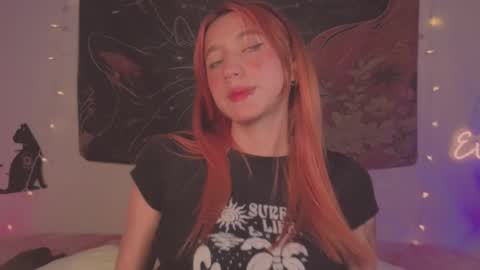 Sofi Eva and Mey online show from March 18, 4:50 am