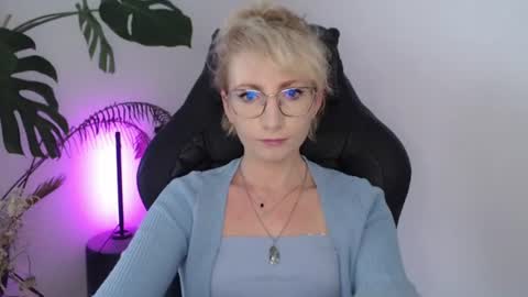 Cinderella online show from July 13, 5:30 am