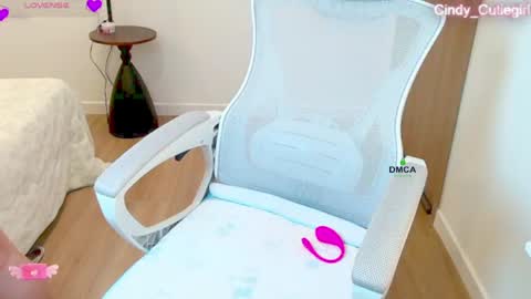 cindy_cutiegirl online show from August 2, 10:24 pm