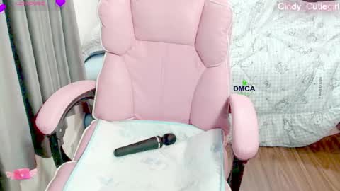 cindy_cutiegirl online show from May 1, 10:24 pm