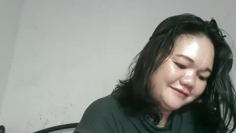 cindy_hot23 online show from April 20, 11:52 pm
