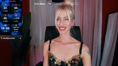 Snapshot of cindy_lady chatting on September 15, 11:18 am Cindy online show from September 15, 11:18 am