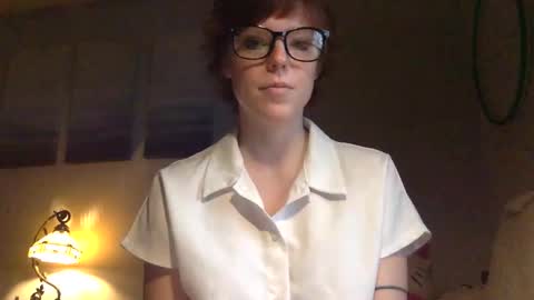 sisypheanlove online show from March 31, 12:49 pm