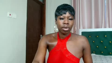 cindy spice online show from July 2, 5:02 am